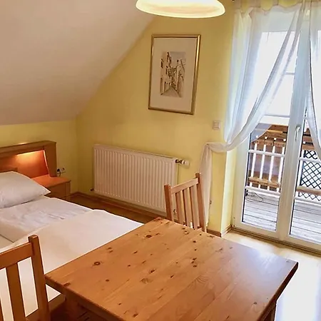 Apartment In - Steiermark 41160