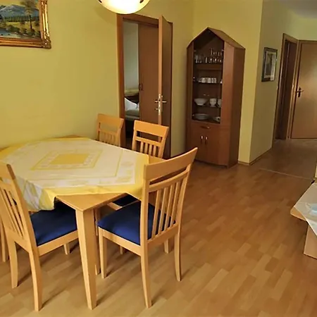 In - Steiermark 41160