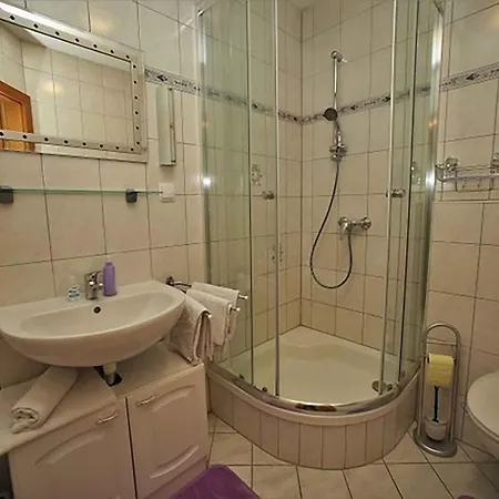 Apartment In - Steiermark 41160 Gamlitz